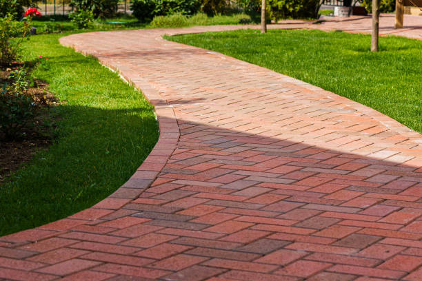 Best Local Driveway Pavers  in Delta, UT