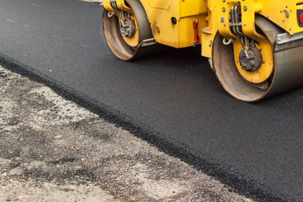 Trusted Delta, UT Driveway Pavers Experts